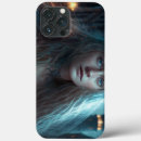 Search for amaze electronics Cute