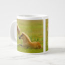 Search for urban nature mugs Non urban scene