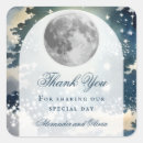 Search for lunar stickers Full moon