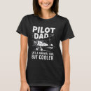 Search for aviator tshirts Captain