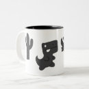 Search for offline mugs Cute