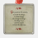 Search for courage christmas tree decorations Inspirational