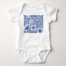 Search for victorian baby clothes Pattern