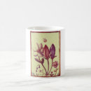 Search for bee design mugs Watercolor