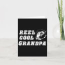 Search for carp fishing cards Brook trout