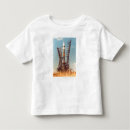 Search for spacecraft tshirts Soyuz