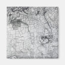 Search for surveys magnets Map