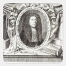 Search for wig stickers Male