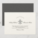 Search for fleur de lis invitations Vintage