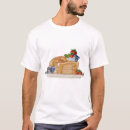 Search for berry tshirts Modern