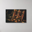 Search for valve art Trumpet