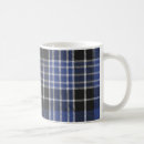 Search for clark mugs Plaid
