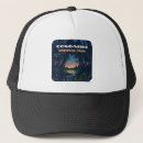 Search for paddling hats Sunset