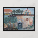 Search for shabbat shalom postcards Candles