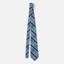 Search for botswana flag ties African