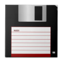 Search for computer tiles Geek