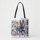 Search for cattle bags Puppy