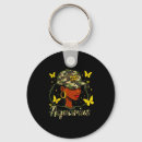 Search for woman s key rings Valentineâ