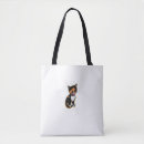 Search for calico accessories Animal