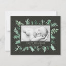 Search for frame horizontal christmas cards Elegant