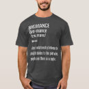 Search for affectionate tshirts Funny