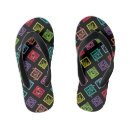 Search for music flipflops Cartoon
