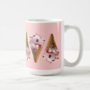 Search for vanilla ice mugs Cherry