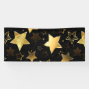 Search for christmas party decor Gold