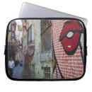 Search for call laptop cases Autumn
