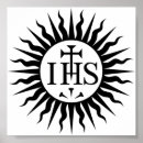 Search for catholicism art God