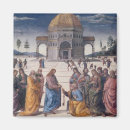 Search for peters magnets Renaissance