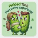 Search for expecting a baby stickers Pregnancy reveal
