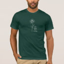 Search for rose mens tshirts White