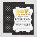 Search for polkadot invitations Trendy