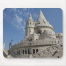 Search for budapest mouse mats Hungarian