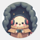 Search for drain stickers Introvert