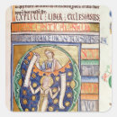 Search for ecclesiastical stickers School