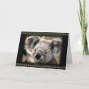 Search for curious cards Animal