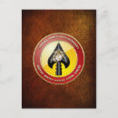 Search for operations postcards Patriotic