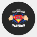 Search for in real life stickers Nursing