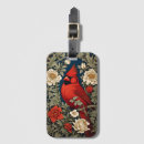 Search for cardinal accessories Vintage