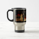 Search for michelle obama for president mugs Democrat