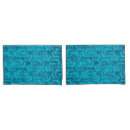 Search for dolphin pillowcases Ocean