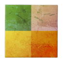 Search for cool tiles Grunge