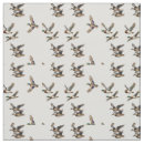 Search for ducks fabric Mallard duck