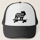 Search for bulldog hats Cool