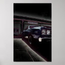 Search for mopar posters Car