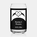 Search for holder mugs Beautiful