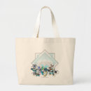 Search for neopets accessories Team