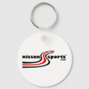 Search for nissan key rings Gtr